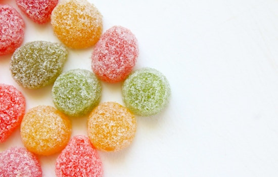 Elgin City Council Advances Ordinance Targeting Sale of THC Edibles; Final Decision Pending