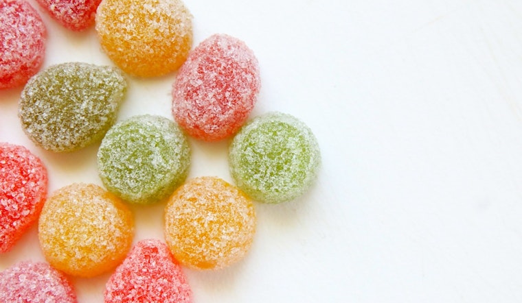 Elgin City Council Advances Ordinance Targeting Sale of THC Edibles; Final Decision Pending