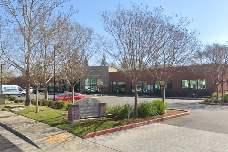 Elk Grove Police and Sacramento County Probation Department Arrest 14 in Probation Compliance Sweep