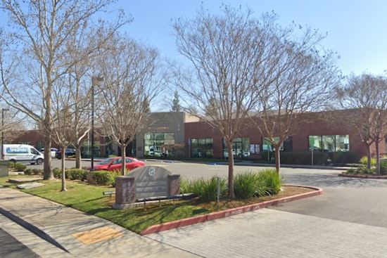 Elk Grove Police and Sacramento County Probation Department Arrest 14 in Probation Compliance Sweep