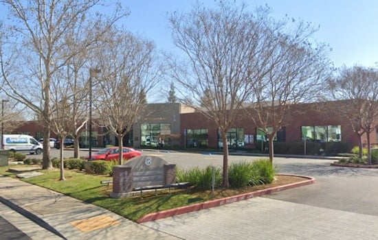 Elk Grove Police and Sacramento County Probation Department Arrest 14 in Probation Compliance Sweep