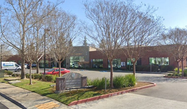 Elk Grove Police and Sacramento County Probation Department Arrest 14 in Probation Compliance Sweep
