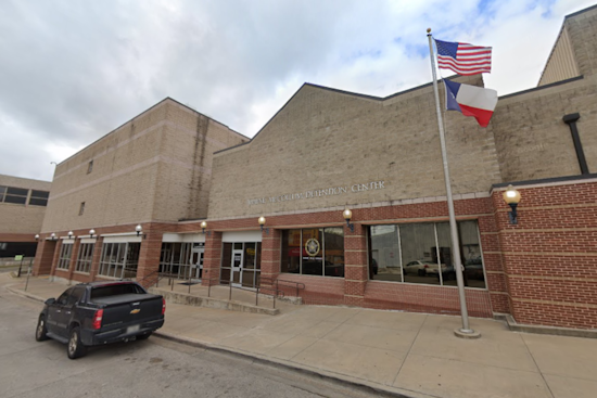 Ellis County Sheriff's Office Refutes Allegations of Withholding Benefits to Fallen Officer's Family Online