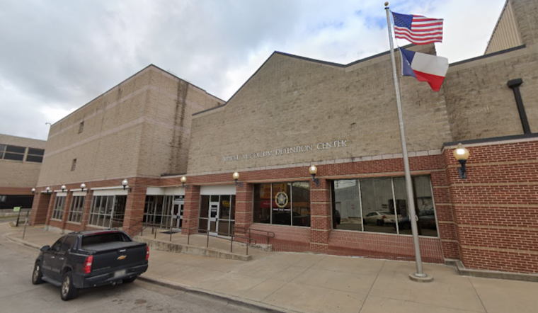 Ellis County Sheriff's Office Refutes Allegations of Withholding Benefits to Fallen Officer's Family Online