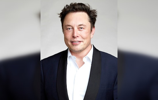 Elon Musk Accused of 'Unconstitutional Power Grab' as Massachusetts AG and 13 States Launch Legal Blitz