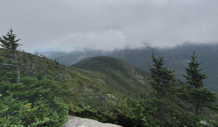 Emergency Rescue at Cannon Mountain, 64 Skiers Evacuated After Ski Lift Malfunction in Franconia, NH
