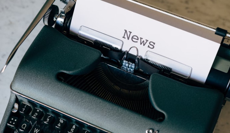 Emmy Winner Chuck Goudie Joins NBC 5 Chicago's Investigative Team