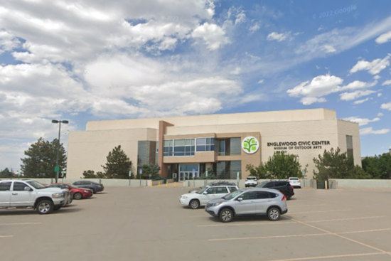 Englewood to Host Neighborhood Meeting and Public Hearing on Global Storage's Proposed Mixed-Use Development