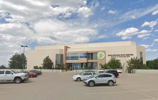 Englewood to Host Neighborhood Meeting and Public Hearing on Global Storage's Proposed Mixed-Use Development