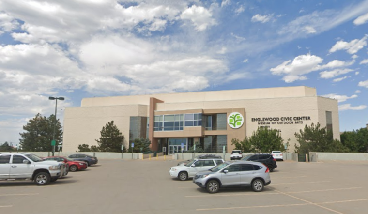 Englewood to Host Neighborhood Meeting and Public Hearing on Global Storage's Proposed Mixed-Use Development