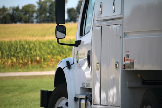 Envirotech Vehicles Expands to Houston with New HQ, Keeps Arkansas Operations