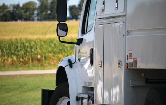 Envirotech Vehicles Expands to Houston with New HQ, Keeps Arkansas Operations