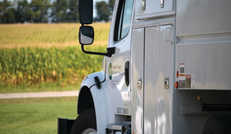 Envirotech Vehicles Expands to Houston with New HQ, Keeps Arkansas Operations