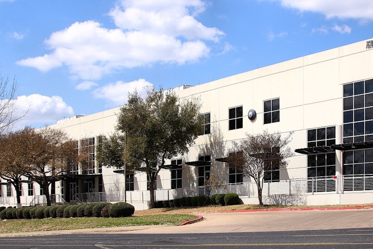 ERCOT Faces Power Supply Challenge Amid Texas Cold Snap, Confident in Meeting Demand