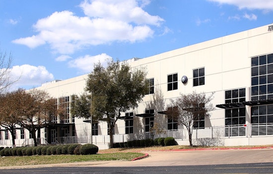 ERCOT Faces Power Supply Challenge Amid Texas Cold Snap, Confident in Meeting Demand