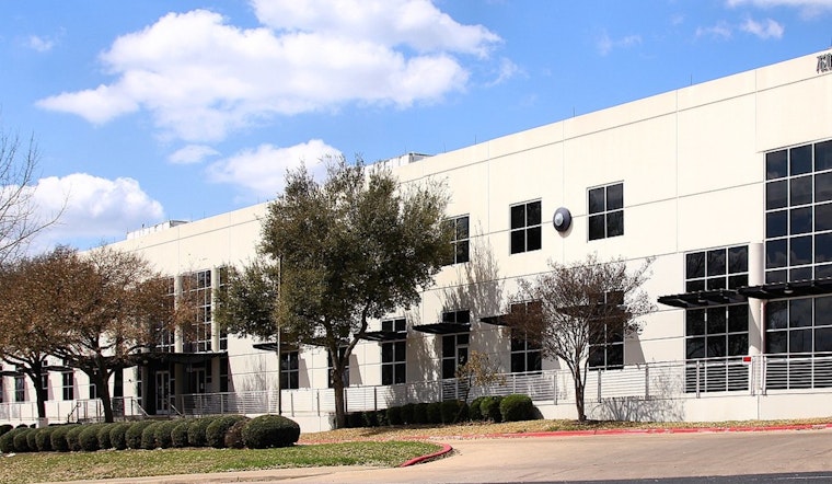 ERCOT Faces Power Supply Challenge Amid Texas Cold Snap, Confident in Meeting Demand