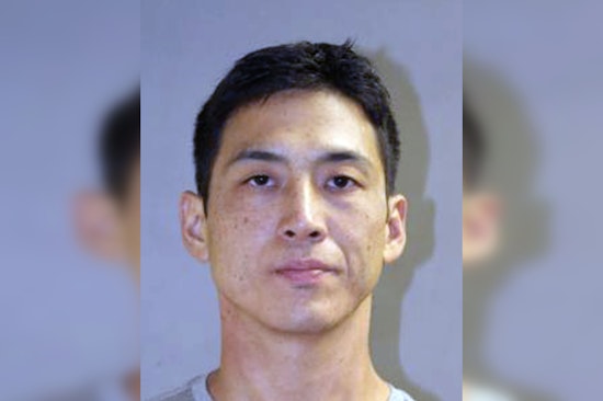 Eric Thompson Found Guilty of Second-Degree Murder in Waipahu Acupuncturist's 2022 Killing
