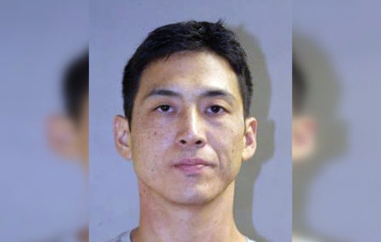 Eric Thompson Found Guilty of Second-Degree Murder in Waipahu Acupuncturist's 2022 Killing