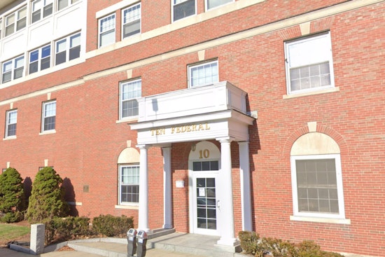 Essex County DA Drops Charges Against Lynn Teen and Advocates for Youth Diversion