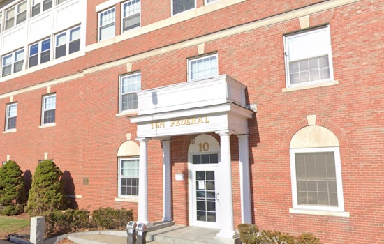 Essex County DA Drops Charges Against Lynn Teen and Advocates for Youth Diversion