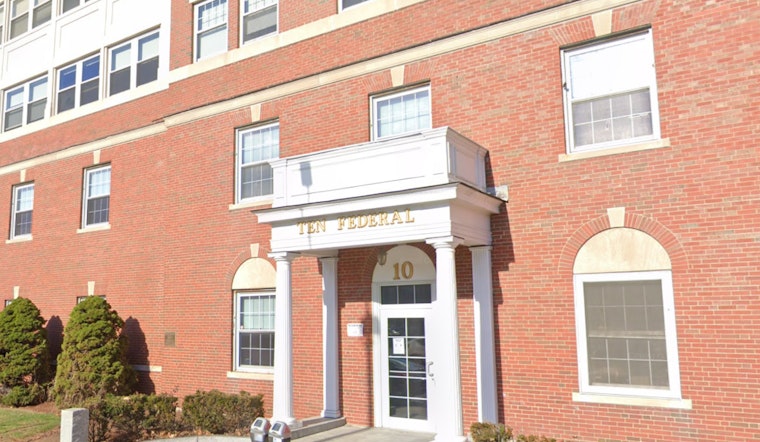 Essex County DA Drops Charges Against Lynn Teen and Advocates for Youth Diversion
