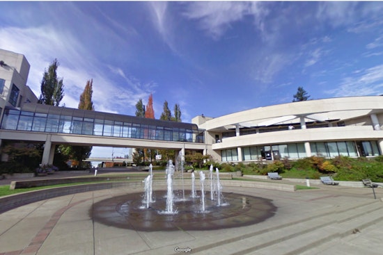 Eugene Services Adjust Hours for Presidents' Day, Critical Operations Continue