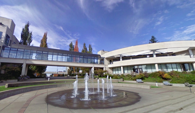 Eugene Services Adjust Hours for Presidents' Day, Critical Operations Continue