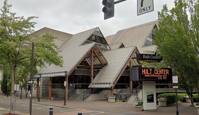 Eugene's Hult Center New Indigenous Art Gallery Features Klamath Modoc Artist Ka'ila Farrell-Smith's Exhibit