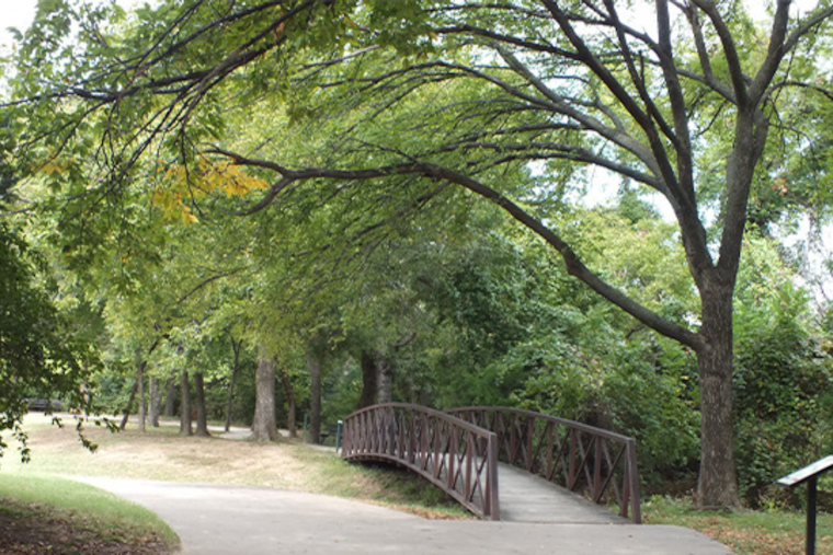 Euless Announces Registration Open for Summer Adventure and Teen Camps
