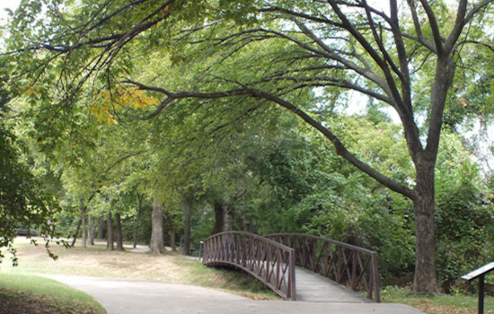 Euless Announces Registration Open for Summer Adventure and Teen Camps
