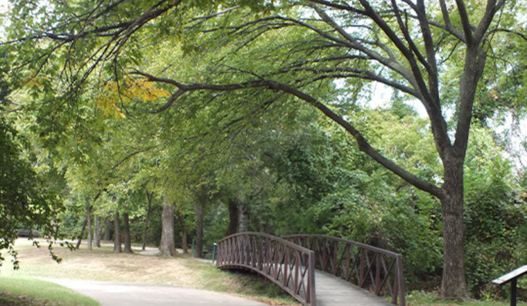 Euless Announces Registration Open for Summer Adventure and Teen Camps