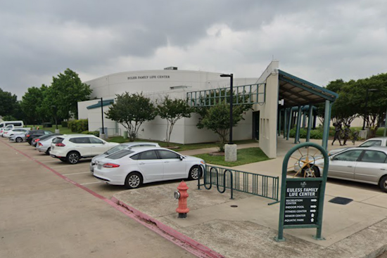 Euless Family Life Center Announces Fun-Filled Spring Break Camp for Kids Ages 7-12