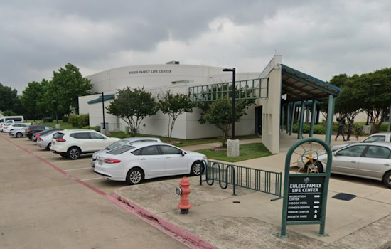 Euless Family Life Center Announces Fun-Filled Spring Break Camp for Kids Ages 7-12