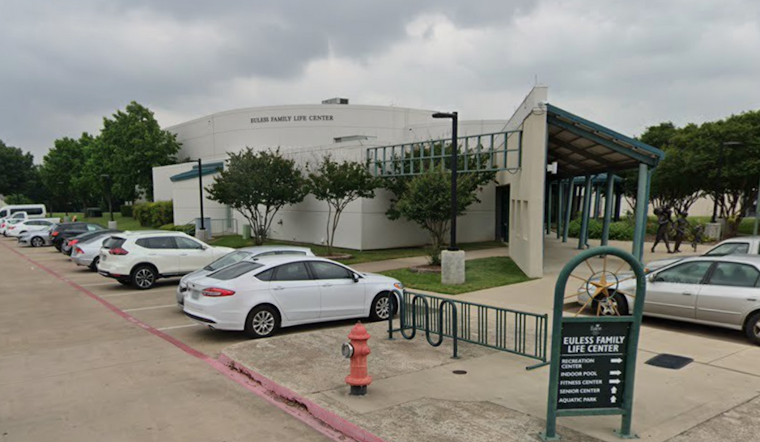 Euless Family Life Center Announces Fun-Filled Spring Break Camp for Kids Ages 7-12