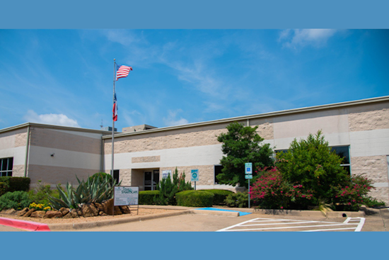 Euless Summer Camps Lottery Registration Opens: A Chance for Kids to Seize the Summer Fun
