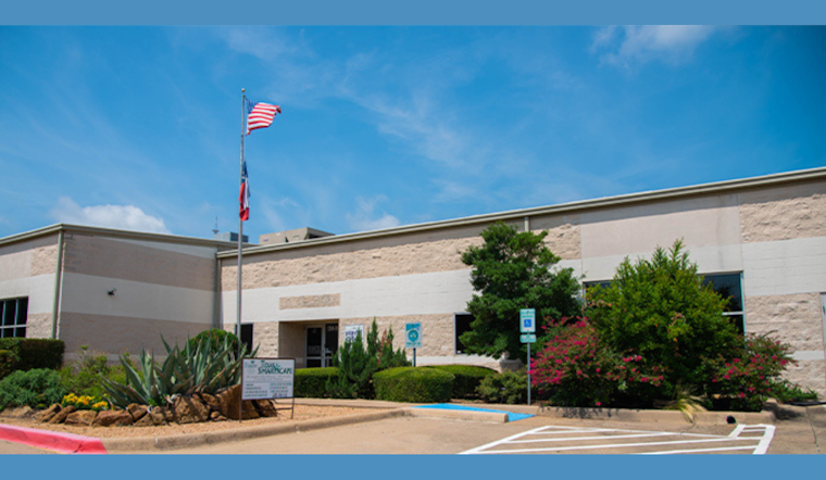 Euless Summer Camps Lottery Registration Opens: A Chance for Kids to Seize the Summer Fun