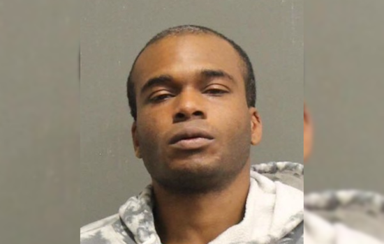 Ex-Convict Suspected of Nashville Bank Robbery Caught Thanks to Digital Trail