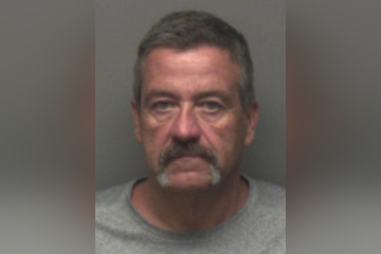 Ex-FBI Most Wanted Donald Fields II Pleads Not Guilty to Child Sex Trafficking in St. Louis Court, From Shadow to Spotlight