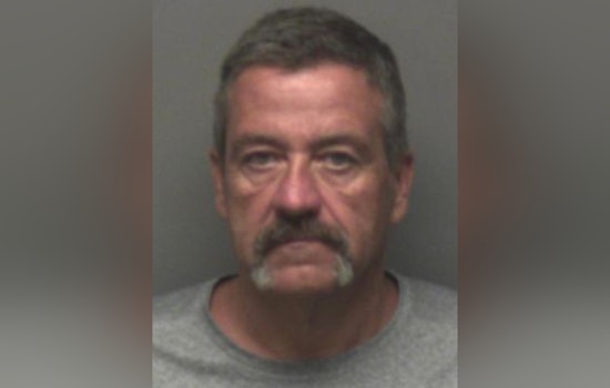 Ex-FBI Most Wanted Donald Fields II Pleads Not Guilty to Child Sex Trafficking in St. Louis Court, From Shadow to Spotlight