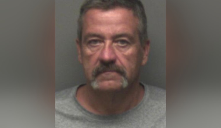 Ex-FBI Most Wanted Donald Fields II Pleads Not Guilty to Child Sex Trafficking in St. Louis Court, From Shadow to Spotlight