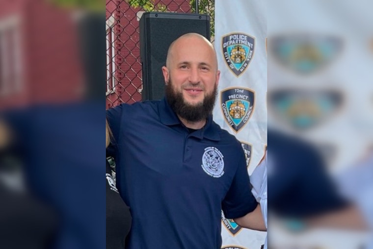 Ex-Mayoral Aide Mohamed Bahi Set to Plead Guilty in NYC Corruption Case Linked to Mayor Adams