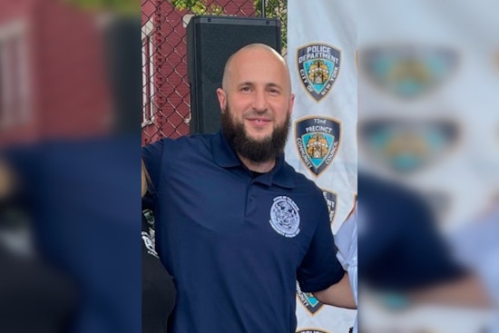 Ex-Mayoral Aide Mohamed Bahi Set to Plead Guilty in NYC Corruption Case Linked to Mayor Adams