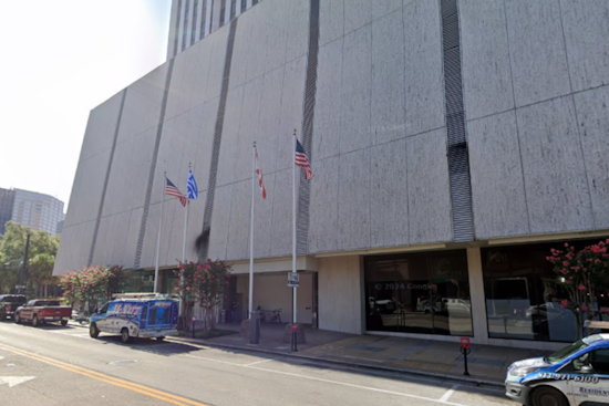 Ex-St. Cloud Police Officer Michael Nieto Pleads Guilty to Unlicensed Gun Trafficking