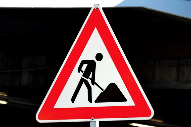 Expect Traffic Disruptions in Northeast Missouri Due to MoDOT Roadworks from Feb 24 to Mar 7