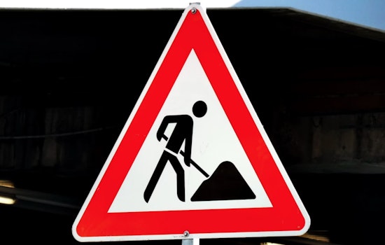 Expect Traffic Disruptions in Northeast Missouri Due to MoDOT Roadworks from Feb 24 to Mar 7
