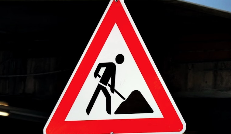 Expect Traffic Disruptions in Northeast Missouri Due to MoDOT Roadworks from Feb 24 to Mar 7
