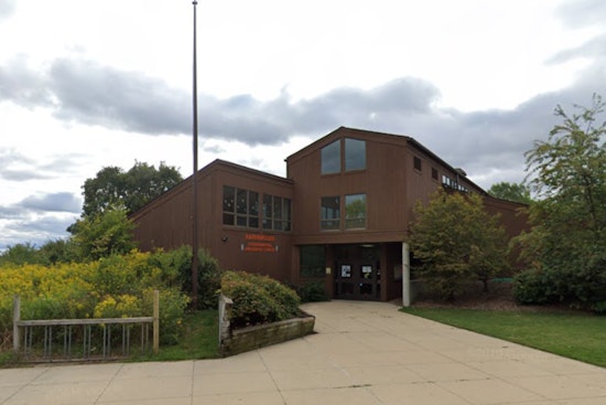 Explore and Engage, Milwaukee Residents Invited to Sunset Hike and Environmental Talk at Havenwoods State Forest