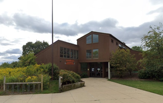 Explore and Engage, Milwaukee Residents Invited to Sunset Hike and Environmental Talk at Havenwoods State Forest