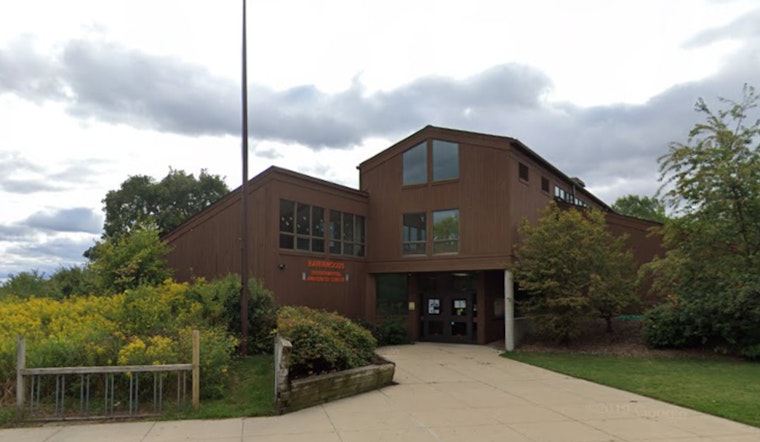 Explore and Engage, Milwaukee Residents Invited to Sunset Hike and Environmental Talk at Havenwoods State Forest
