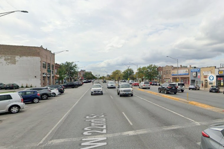Explosion in Cicero Apartment Leaves One Dead, Prompts Community Donation Drive